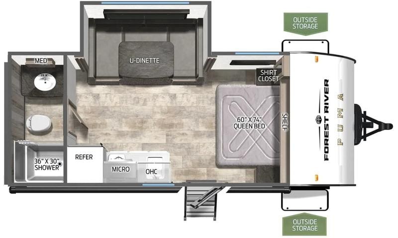 42DD094D-2822-4F45-A4AE-1397BF2A32D6