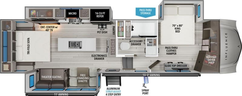 95C3104A-4451-4083-AA02-11C62B5B39BA