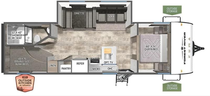 DC69A980-7A6D-4F88-9877-AA5E7E86C33C