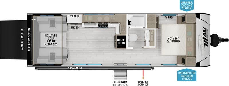 E047808C-624E-4D0C-9FC2-D0EA20356E7B