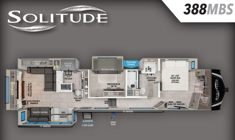 F6BF9215-CC15-4F7E-80D9-94E9D4186211