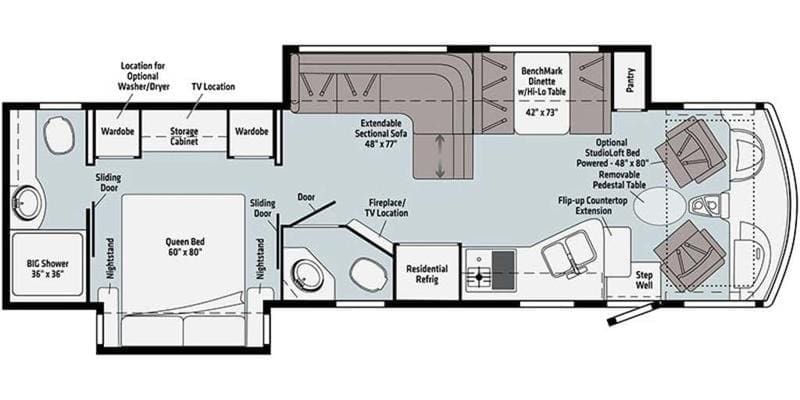 F8EC3D98-AB70-4998-A9C7-7FC5485F547C