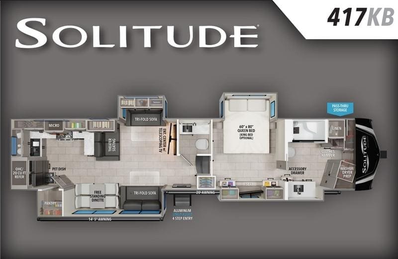 0ECCFD43-0645-4CC0-A6EA-317E8F21ED94