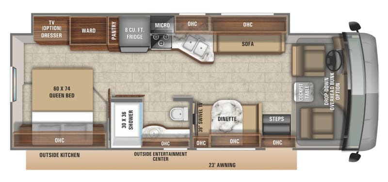 44B94EEA-BFA9-4AB4-8628-D3A39B10DAA3