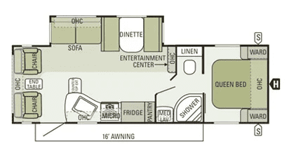 Screenshot 2026-01-16 122441