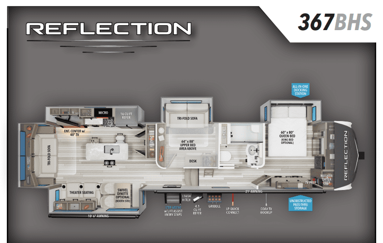 Screenshot 2026-01-21 164943