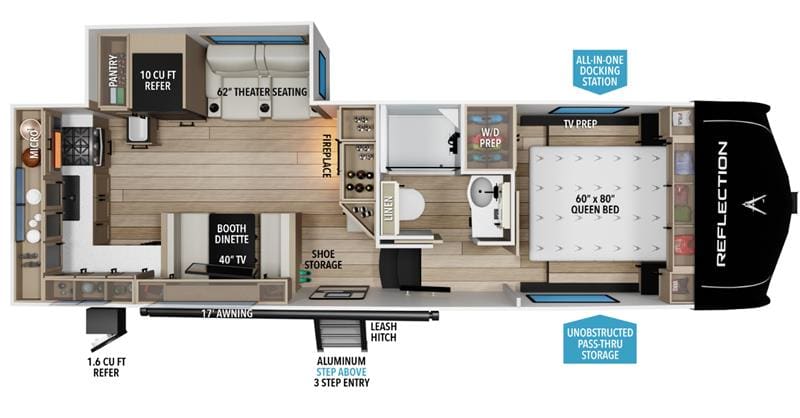 246e9490-ffe7-4085-950e-7808571aa0ab