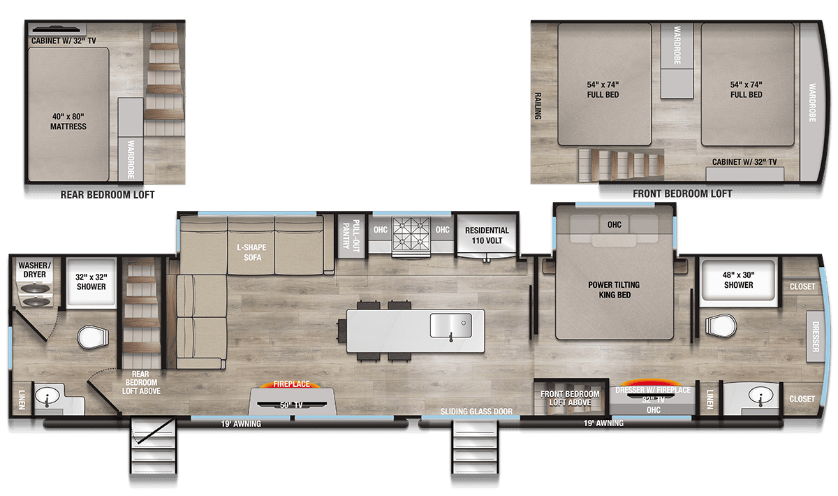 Benchmark 44LFT floorplan_0