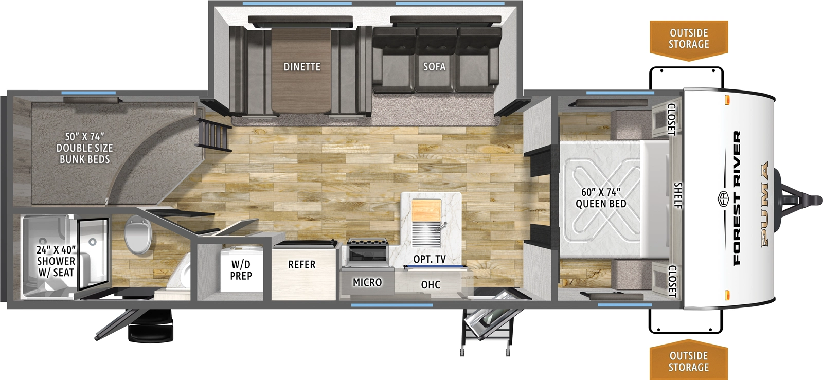 2026_2026-PUMA-CampingEdition-284BHCE copy 2