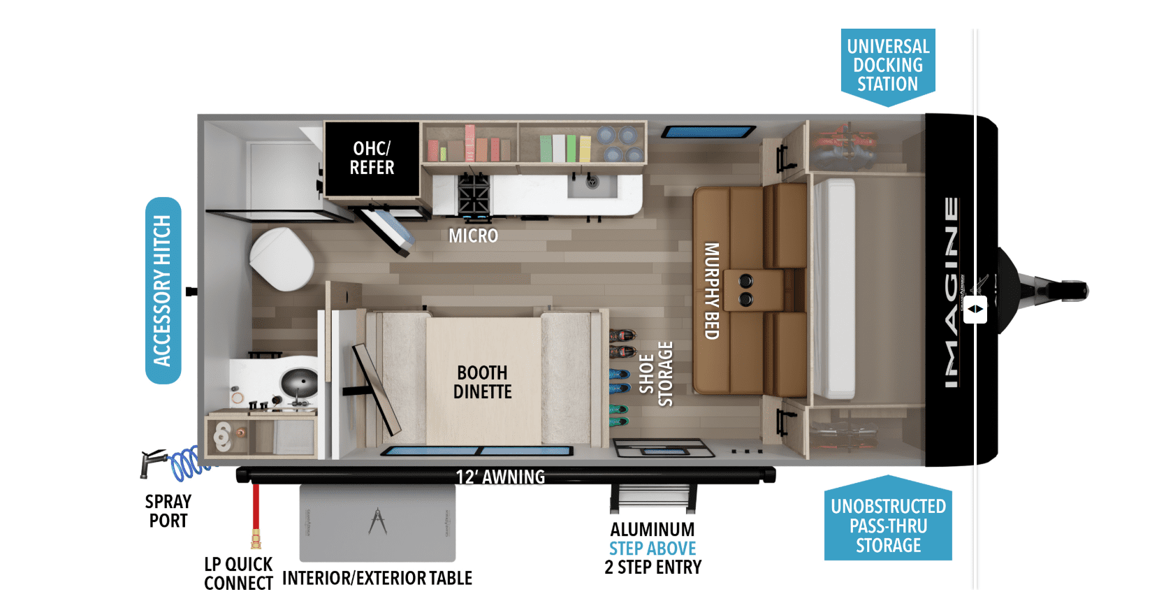 a40e4c49-0044-419c-8da3-989ff8c95453