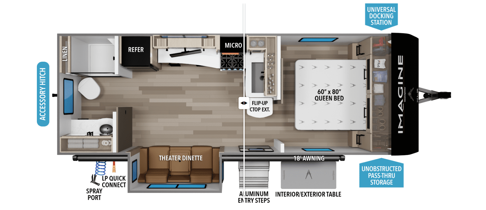 437a112e-229b-43c7-b234-13e50017b859