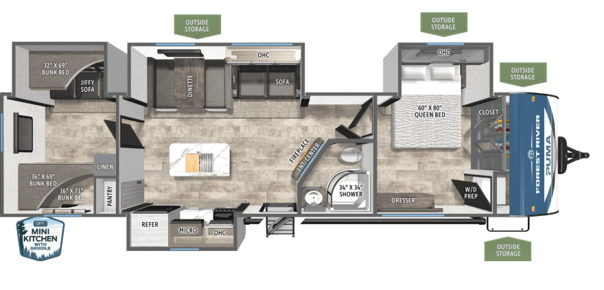 ea52355c-f437-43f9-be07-549b1d48a166