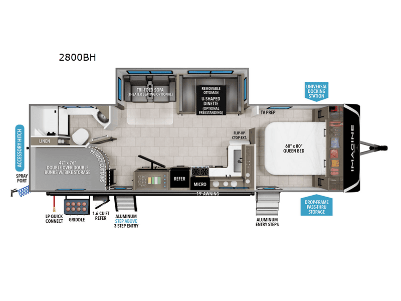 unit_tech_drawing_202504270244554283616608