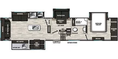 2020-shasta-phoenix-392bl