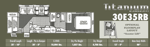 Screenshot 2026-06-09 145811