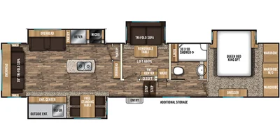 2018_Coachmen_Chaparral_392MBL